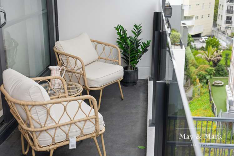 1105/19 Anzac Avenue Auckland Central_15