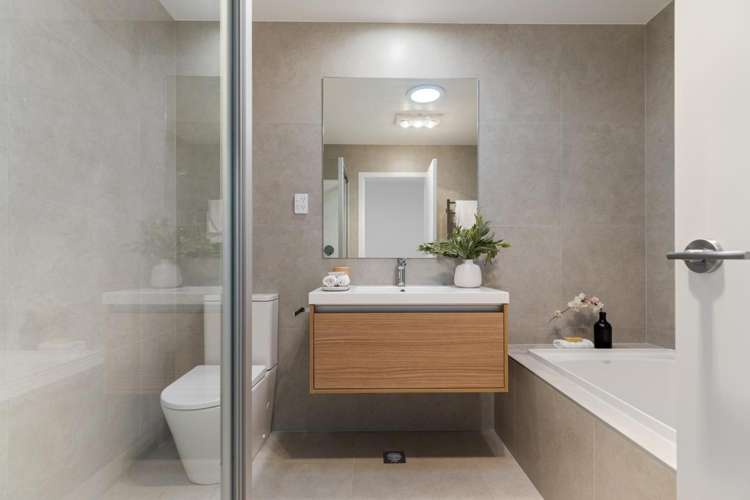 34 Wakaturia Way Glenfield_16