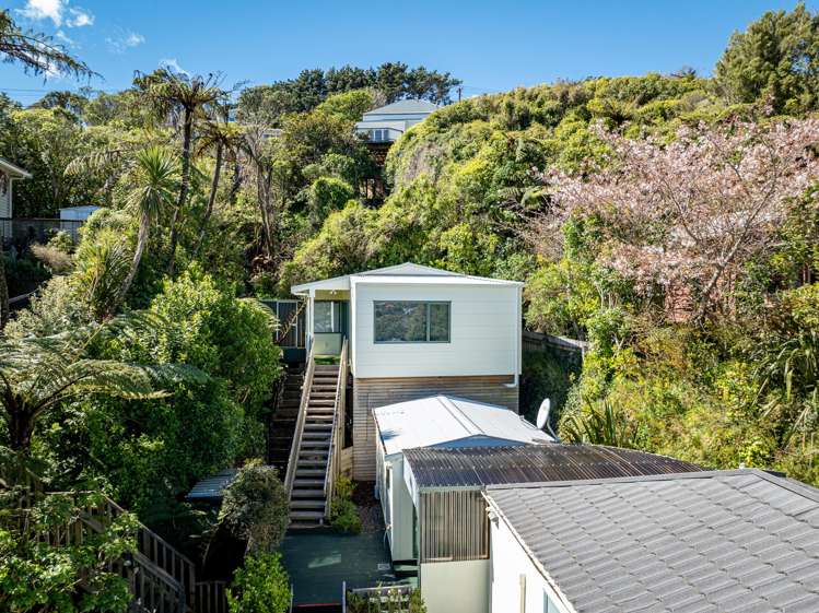 2 Huntingdon Street Northland_16