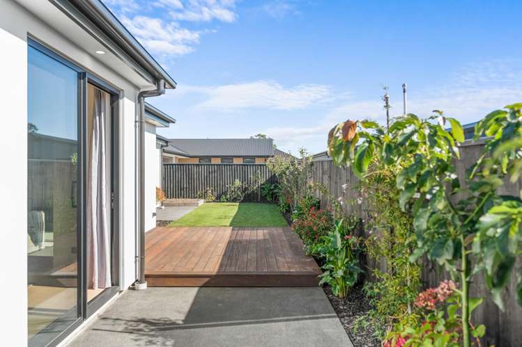 33 Withers Crescent Halswell_19