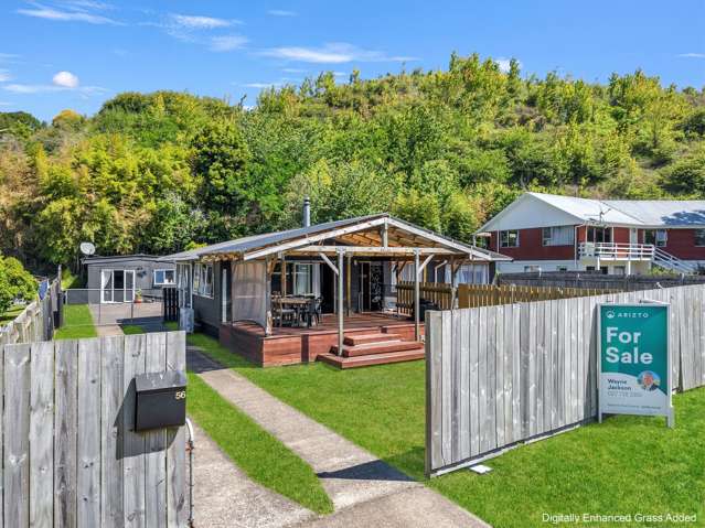 56 Fenton Mill Road Kawerau_2