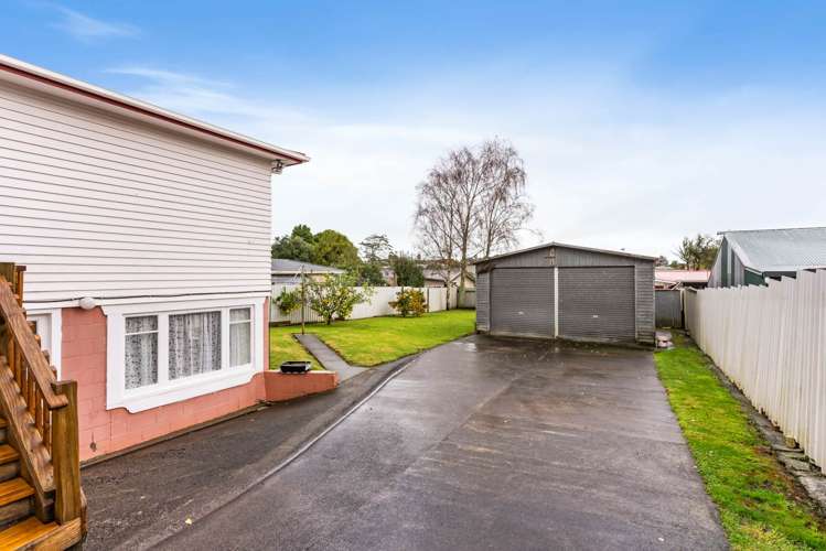 69 Victoria Street Pukekohe_23