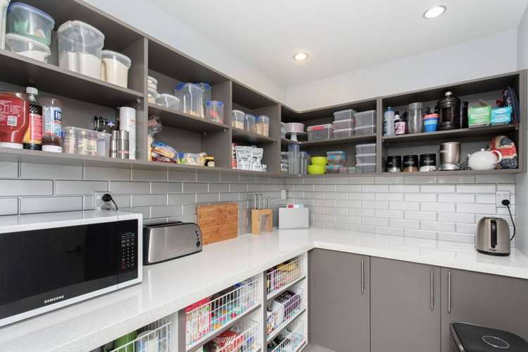 11 Keats Place Rolleston_9