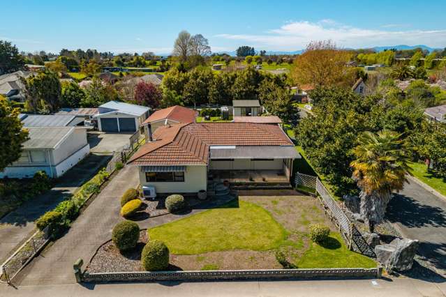 512 Main Road Riwaka Motueka_1