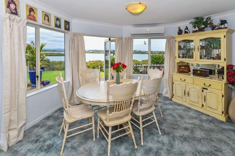 72 Waimahia Avenue Manurewa_23