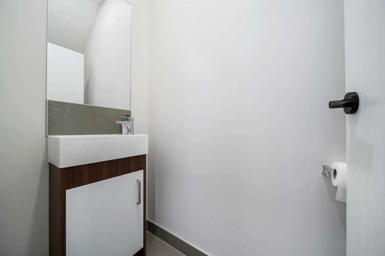 4 Kearney Place Massey_20