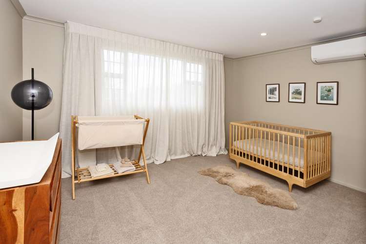 36 Terrace Street Rosedale_23