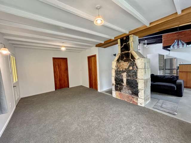 22 High Street 2373_1