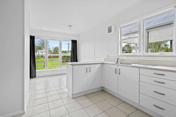 67 & 67A William Jones Drive Otangarei_15