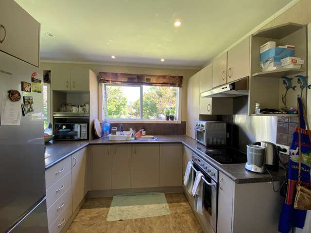 5/37 Arthur Street Ellerslie_1