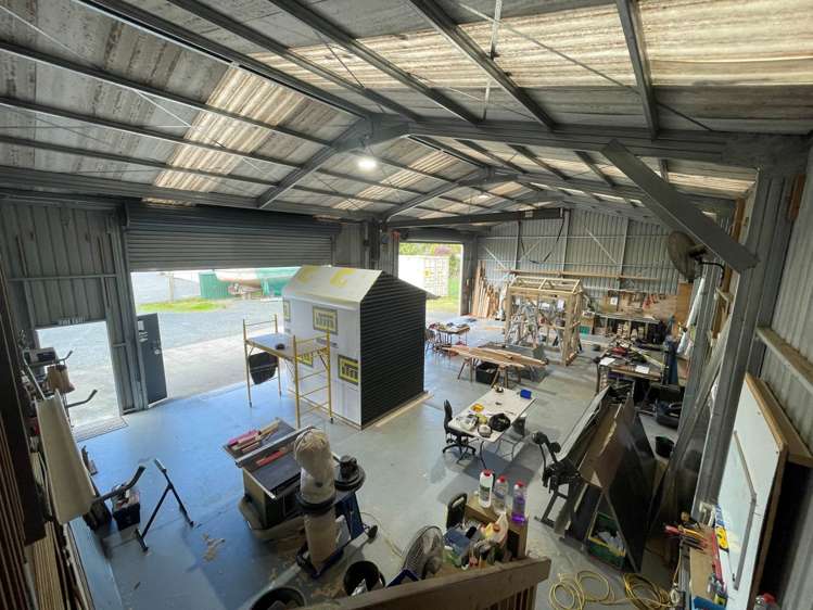 1264 Puketona Road Oromahoe_21