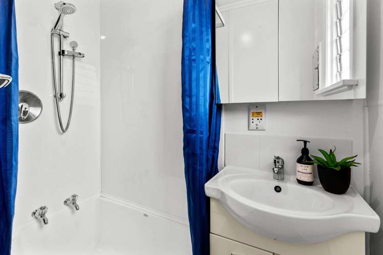 3 Kaira Street Sawyers Bay_9