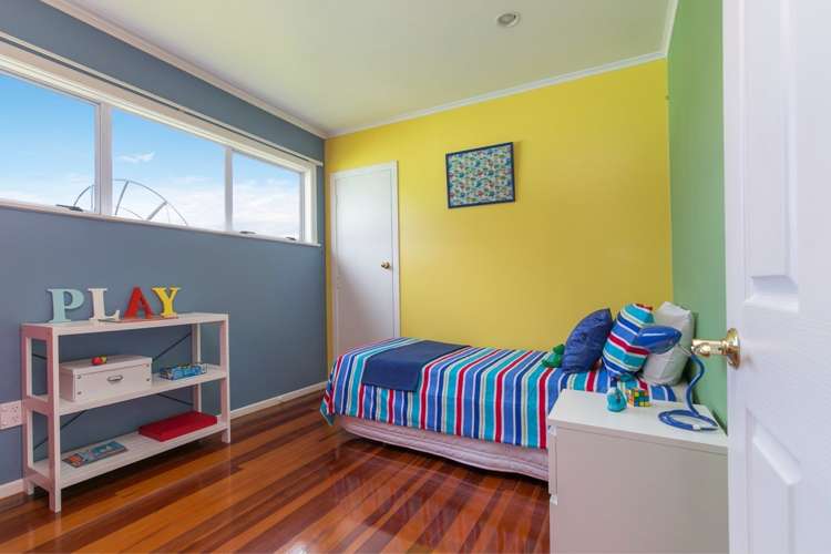 53a View Road Henderson_7