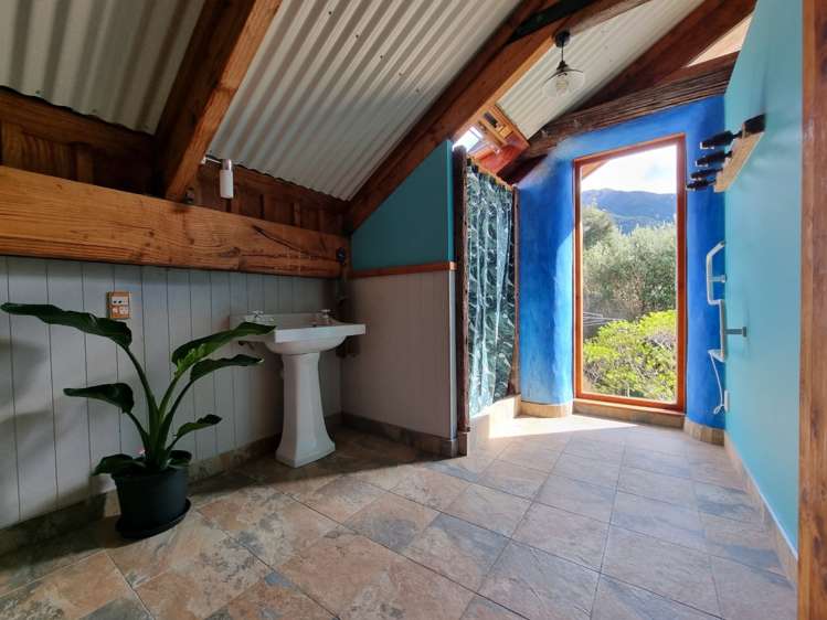 228 Blandswood Road Mesopotamia_22