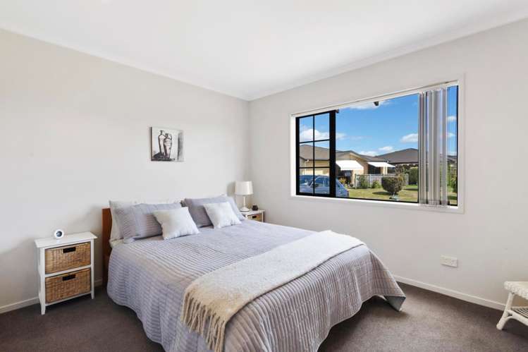 80/11 Manuka Street Matamata_13