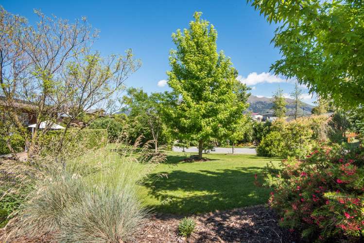3 Drake Place Lake Hawea_21