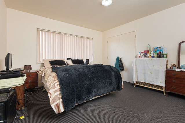 14 Crisp Drive Papamoa_4