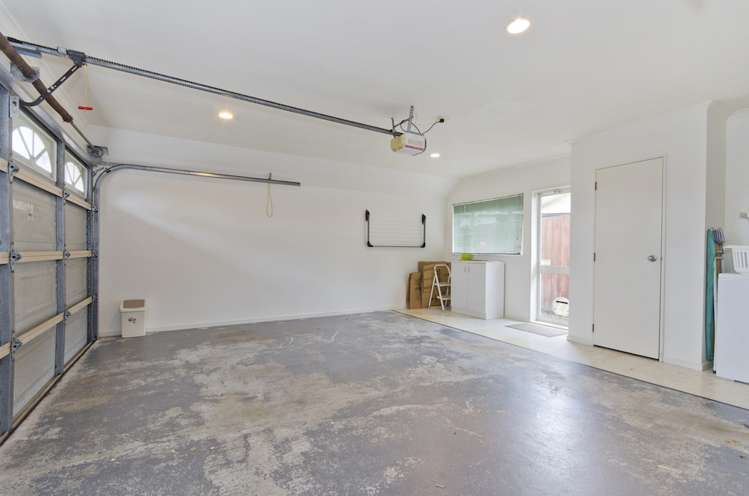 3/26 Inkerman Street Onehunga_17