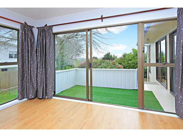 3/10 Simkin Avenue Saint Johns_2