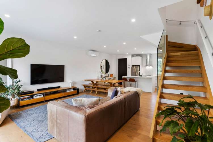 37c Glen Atkinson Street Saint Heliers_1