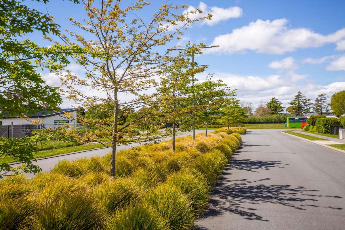 40 Marine Corps Drive_5