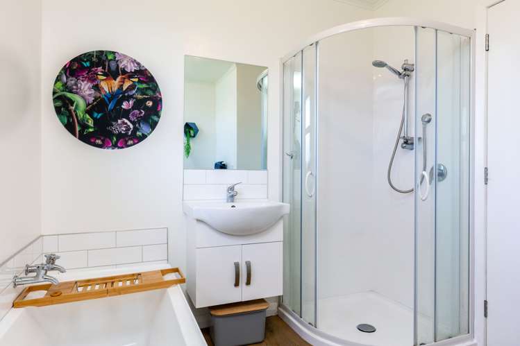 19a Hale Street Blenheim Central_17