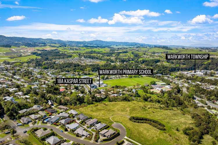 18a Kasper Street Warkworth_33