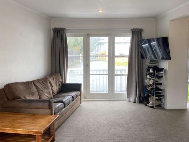 10 Fuchsia Place Birkdale_2