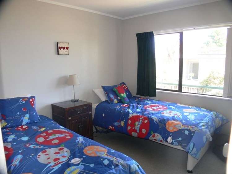 5 Campbell Court Pauanui_8