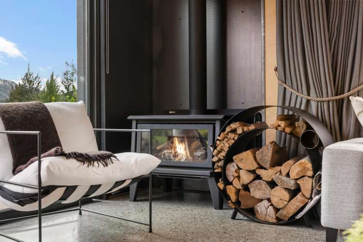 37 Pendeen Crescent Jacks Point_7