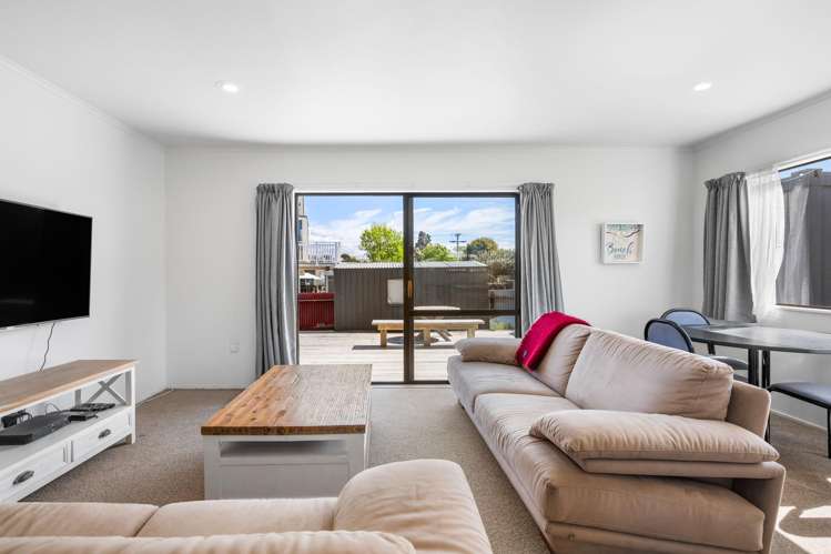 404 Otahu Road Whangamata_10