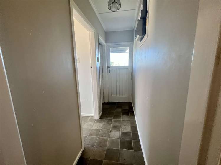 27 Tiverton Road Avondale_9