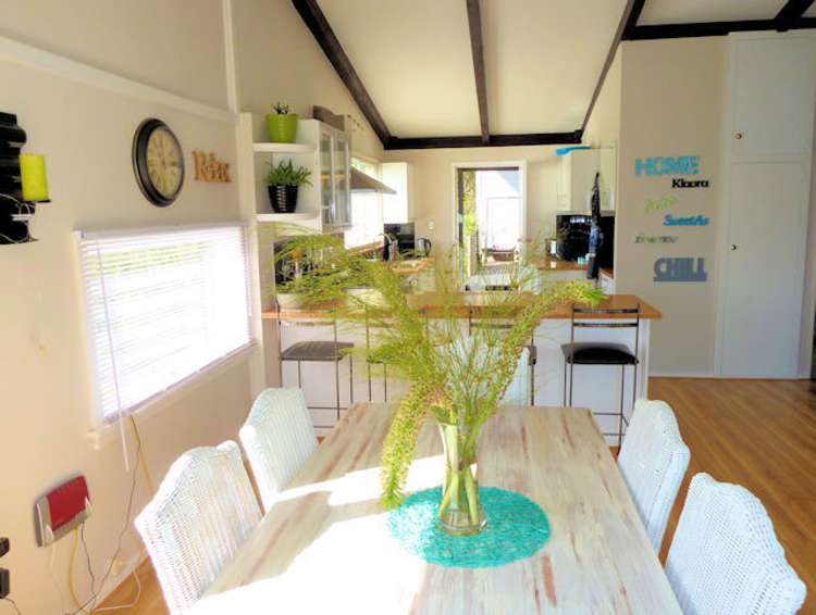 2 Ngatea Road Diamond Harbour_0