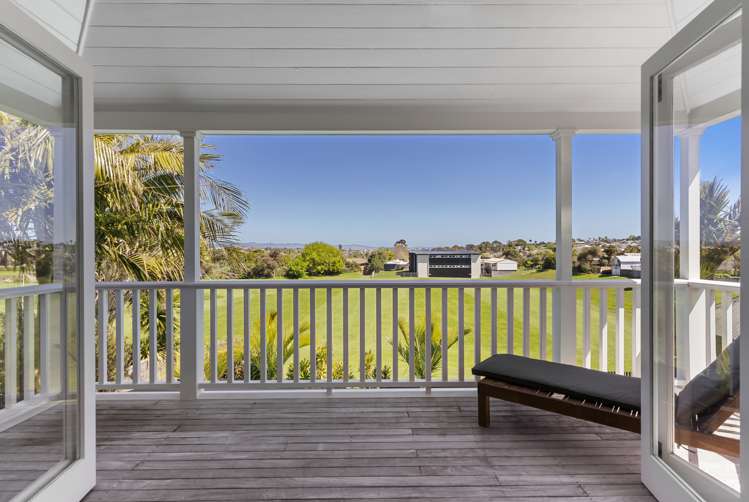 95 John Street Ponsonby_13