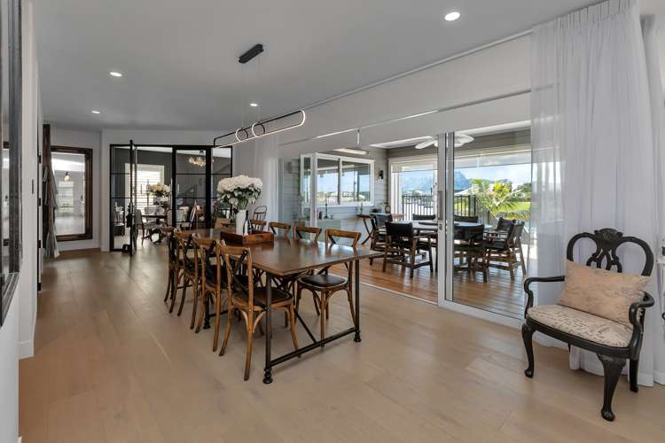 13 Waitemata Drive One Tree Point_14