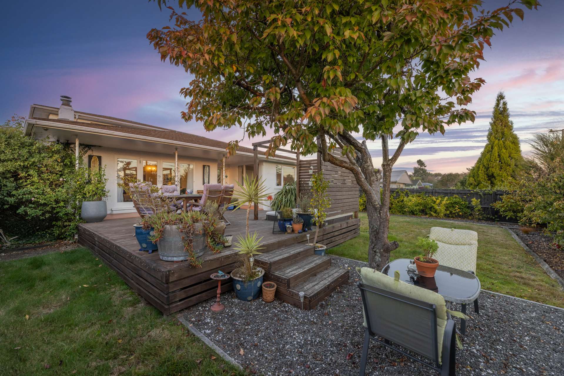 2/14 Tamatea Road Taupo_0