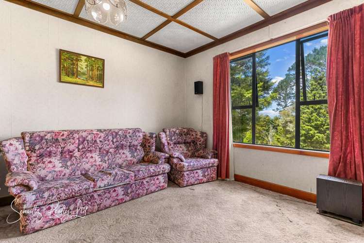 1820 State Highway 12 Paparoa_21