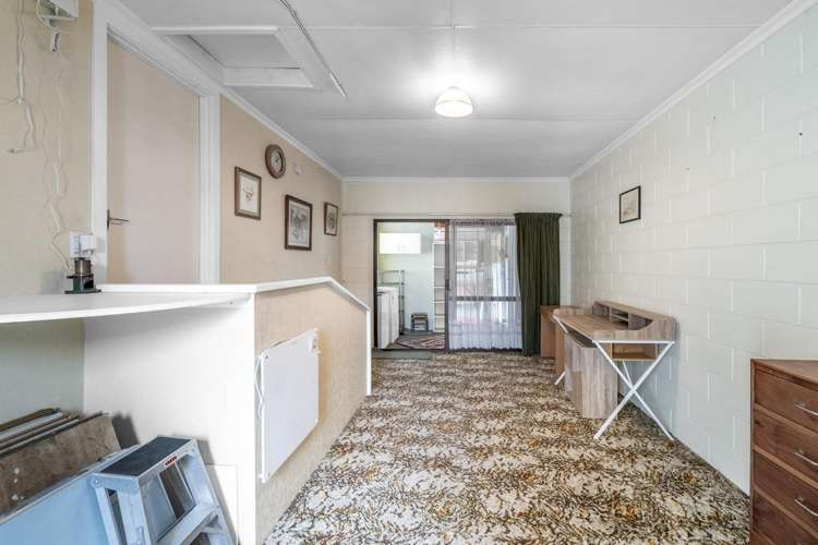 8 Onslow Street Gore_12