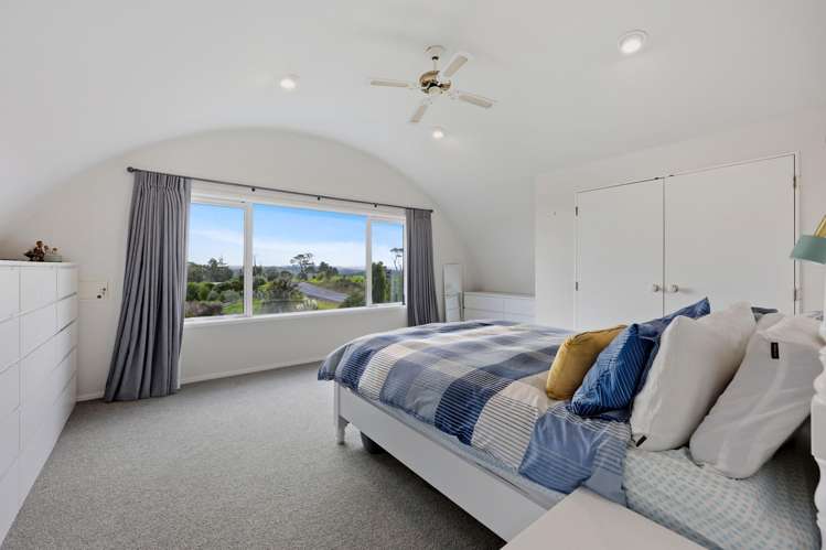 812 Inland Road Helensville_12