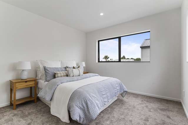 135A Te Atatu Road Te Atatu South_3