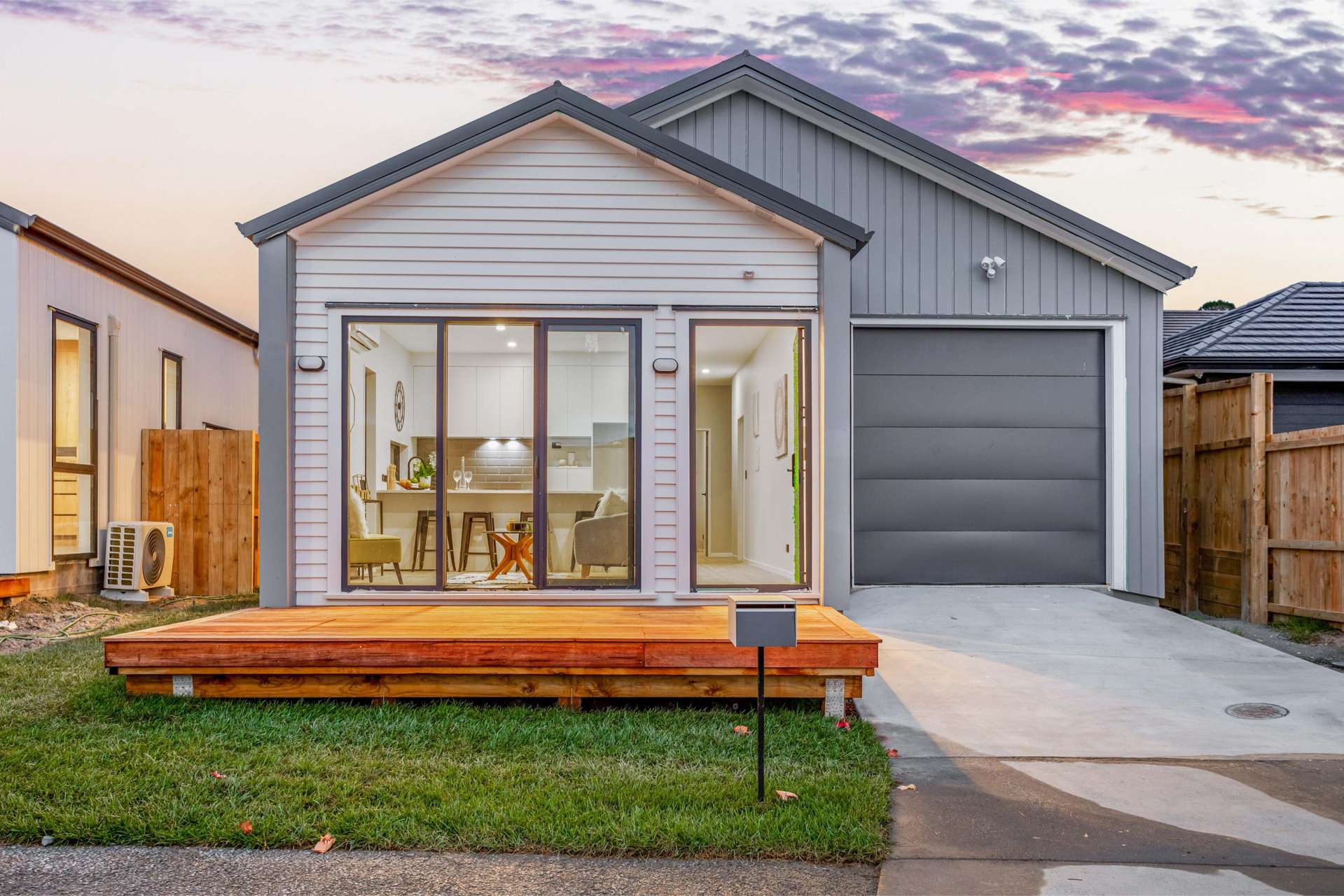 4 Rongomai Street Helensville_0