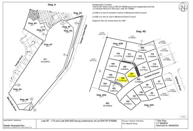 28 Turbine Ave Twizel_2