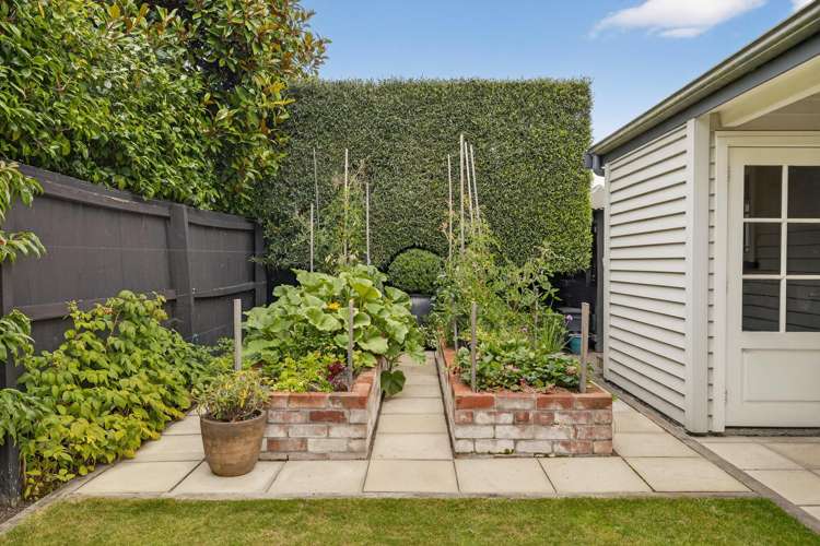 49 Massey Crescent St Albans_35