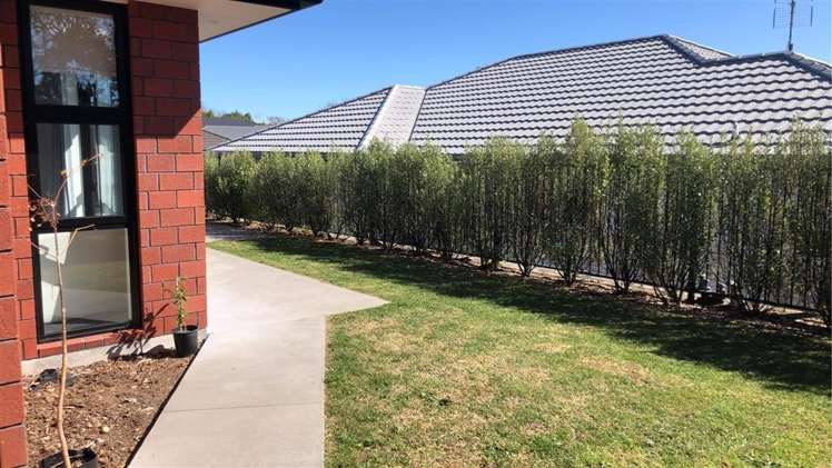6 Ratahi Way Omokoroa_13