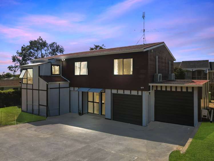 103a Station Road Papatoetoe_2