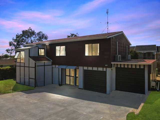 103a Station Road Papatoetoe_2