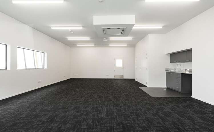 1/368 Church Street Penrose_4