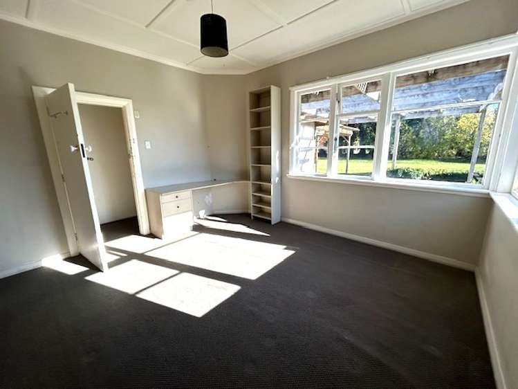 134 Manaia Road 10754_5