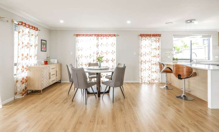 32 Cooladawson Drive Flat Bush_4