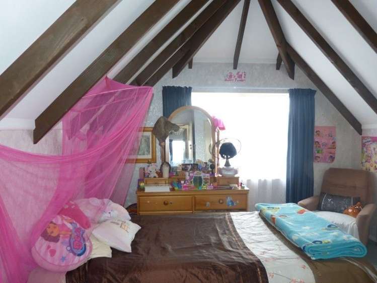 20 Corbett Place Onekawa_18